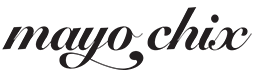 Mayo Chix Partner